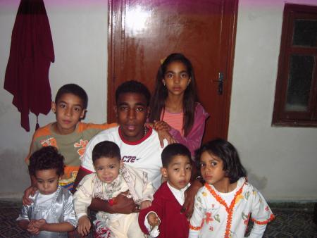 wlad khouti